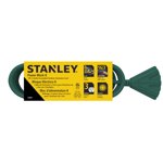 Stanley Bloc d'alimentation 8 vert