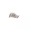 thumbnail image 2 of GOSH-Ultra Thin Brow Pencil - 003 Dark Brown, 2 of 2