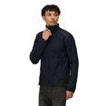 thumbnail image 3 of Regatta Manteau Coquille Souple de Travail Sandstorm pour Hommes, 3 of 4