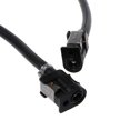 thumbnail image 3 of 3X Fuel Line Hose Outboard Boat Engine Petrol Tank Connectors Kit for Motor, 3 of 7