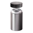 thumbnail image 1 of Mini Shaver, Mini Portable Electric Shaver, Mini Shave Portable Electric Shaver, Electric Shaver Men, USB Rechargeable Shaver, Suitable For Families,, 1 of 4