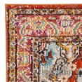 thumbnail image 2 of Safavieh Monaco Toria Traditional Area Rug, 2 of 6