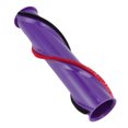 thumbnail image 3 of Cleaner Brush Roll Bar, Durable High Efficency Brush Roller  For Floor, 3 of 8