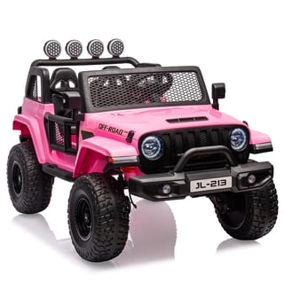 Ensemble de Jouets de Voiture Mini Véhicules Jeux de Course de Dessins Animés Idée pour Enfants Kits de Garage de Jouets pour Enfants de 3 Ans et Plus