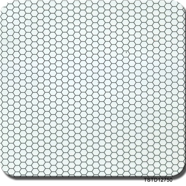 Film Hydrographique, Film Hydro Trempage - Motif à Carreaux Rayés - Graphiques Haute Résolution - Film d'Impression par Transfert d'Eau, Films Hydro Trempage 1,0 Mètre Multicolore en Option, Facile à Utiliser