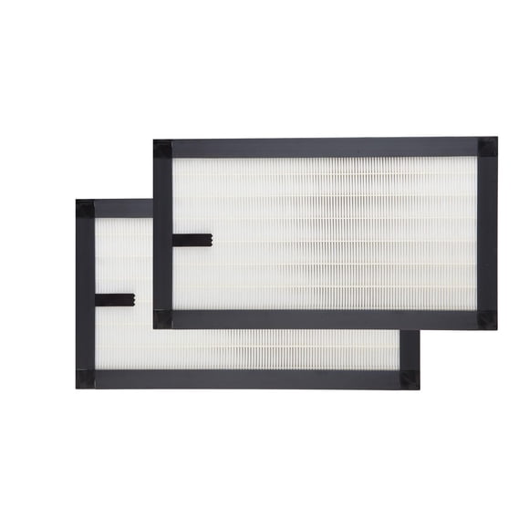 VENTAcel Nelior Filter
