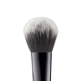 thumbnail image 4 of e.l.f. Cosmetics Pinceau Visage Impeccable, 4 of 5