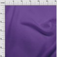 thumbnail image 3 of oneOone Polyester Spandex Violet Fabric Tribal Craft Projects Decor Fabric Printed By The Yard 56 Inch Wide, 3 of 5