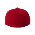 thumbnail image 2 of Flexfit Adulte Premium 210 Casquette Ajustéeâ®, 2 of 2