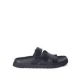 thumbnail image 1 of Time and Tru Women's Sandals, 1 of 4