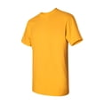 thumbnail image 1 of Gildan - Heavy Cotton T-Shirt, 1 of 8