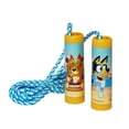 thumbnail image 3 of Little Kids Bluey Beach Bucket Summer Fun Set, 3 of 7