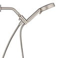 thumbnail image 2 of Nebia Yuba 5-Setting Handshower, 1.5 gpm, 2 of 7