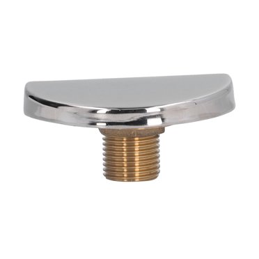 Becs de Robinet de Bassin, Installation Simple pour Baignoire Ordinaire pour Baignoire de Massage pour Source Chaude