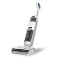 thumbnail image 1 of Tineco GO H2O Laveuse de sol sans fil, 1 of 9