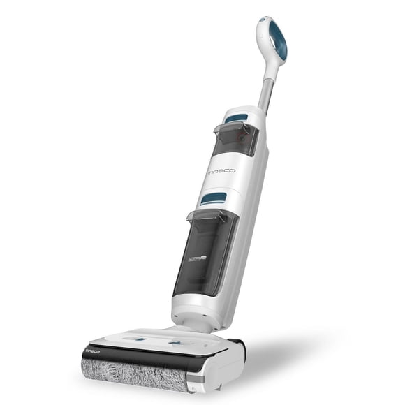Tineco GO H2O Laveuse de sol sans fil