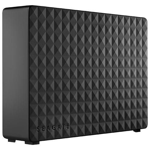 Seagate Expansion 3TB External Hard Drive(STEB3000100)