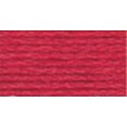 thumbnail image 1 of DMC 6-Strand Embroidery Floss 8 m (8.75 yd) - 100% Cotton Thread, 1 of 3