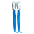 thumbnail image 4 of Crest Scope Outlast Minibrosse 2pk, 4 of 4