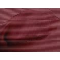 thumbnail image 4 of oneOone Cotton Poplin Fabric Horizontal Stripe Decor Fabric Printed BTY 42 Inch Wide, 4 of 4
