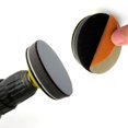 thumbnail image 2 of MYG 10PCS 3 Inch Silicon Carbide Sanding Discs Wet/Dry Sanding Sandpaper 240-10000#, 2 of 7