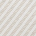 thumbnail image 2 of HT DC TAUPE STRPE DQ, 2 of 5