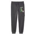 thumbnail image 2 of Minecraft Boys' Cargo Jogger, 2 of 3