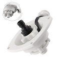 thumbnail image 4 of New Mains Water Inlet With Pressure Regulator Filler Entry for Caravan RV Boat, 4 of 10