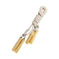 thumbnail image 2 of Lipstore Jump Rope Multiplayer Skipping Rope for Competition Fitness Outdoor Activity 5m, 2 of 8