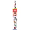 thumbnail image 1 of HEATNBOND UltraHold Iron-On Adhesive, Value pack, 3 m (3.28 yd) - No-Sew Permanent Bond for Fabric Appliqués, 1 of 3