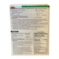 thumbnail image 4 of LAZIZA Delhi Pulao Biryani Spice Mix, 4 of 5