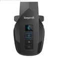 thumbnail image 3 of BlueParrott B350-XT Casque Bluetooth Neuf - Noir, 3 of 7
