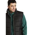 thumbnail image 3 of Regatta Veste Isolante pour Hommes Standout Altoona, 3 of 6