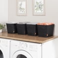 thumbnail image 5 of neatfreak!® Petit bac de rangement, 5 of 5