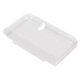 thumbnail image 1 of Game Console Protective Case, Impact Resistant Precise Cutout Transparent Prevent Scratch Wearable Fashionable Gamepad Housing Shell  for Game Controller, 1 of 7