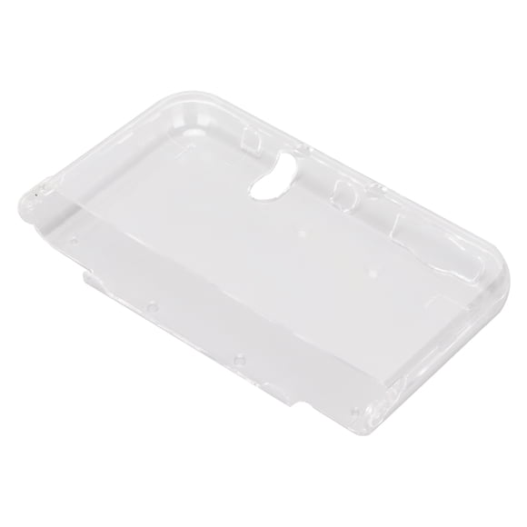 Game Console Protective Case, Impact Resistant Precise Cutout Transparent Prevent Scratch Wearable Fashionable Gamepad Housing Shell for Game Controller