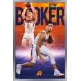 thumbnail image 1 of NBA Phoenix Suns - Devin Booker 18, 1 of 4