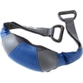 thumbnail image 1 of Infinity Cordless Shiatsu Neck Shoulders and Body Massager with Heat 5+ Hours Runtime Between Charges, 1 of 5