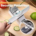 thumbnail image 4 of Electric Grinder Household Kitchen Grinding Stone Double-Sided Small Grinder, 4 of 8