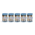 thumbnail image 1 of Intex 29001E PureSpa Type S1 Easy Set Spa Replacement Cartridges, 10 Pack, 1 of 7