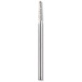 thumbnail image 1 of Dremel Genuine OEM Replacement 5/64" Diamond Wheel Point # 26157134AE, 1 of 6