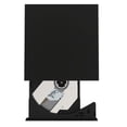 thumbnail image 2 of Aqestyerly External DVD Drive USB Portable Optical Drive External CD/DVD Player Burner Reader Compatible with Laptop Desktop Windows Mac HWRETIE, 2 of 8