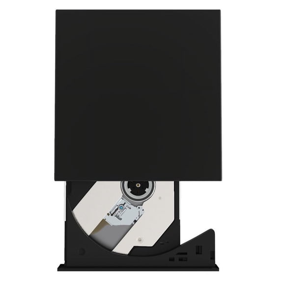 Usb to Usb Cable,External Dvd Drive External Dvd Drive ,External Usb Drive Dvd Drive,External Dvd Drive External Cd/Dvd Drive for Laptop,External Dvd Drive for Laptop,Usb Dvd Drive