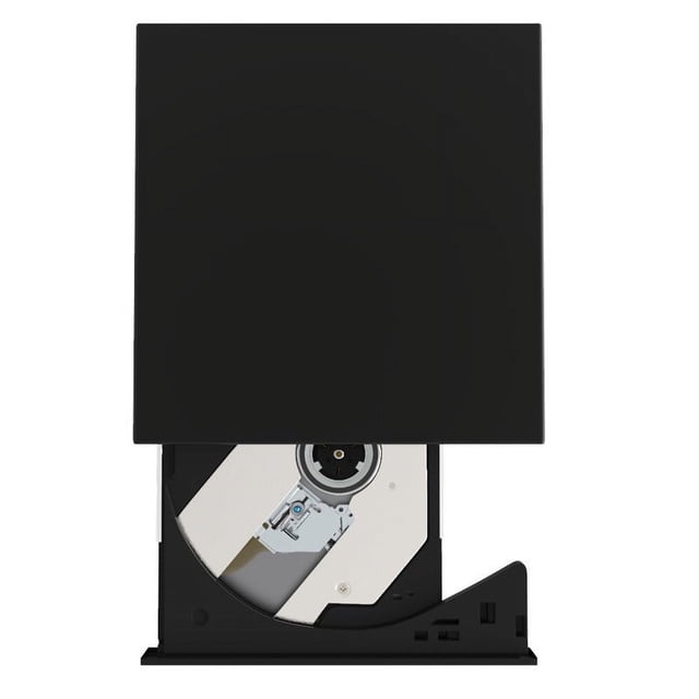 Usb to Usb Cable,External Dvd Drive External Dvd Drive ,External Usb Drive Dvd Drive,External Dvd Drive External Cd/Dvd Drive for Laptop,External Dvd Drive for Laptop,Usb Dvd Drive