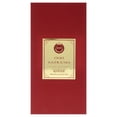 thumbnail image 5 of Private Collection - Oud Safrano par Anfar pour Hommes - Vaporisateur Extrait de Parfum 1,7 oz, 5 of 5