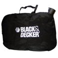 thumbnail image 4 of Black and Decker Genuine OEM Replacement Bag # 90560020, 4 of 5