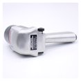thumbnail image 4 of Heavy Duty 1/2 Inch Pneumatic Torque Wrench Tool Air Impact Wrench 72KG ,Maximum Power, 4 of 6
