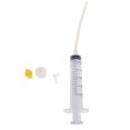 thumbnail image 2 of MesaSe Printhead Maintenance Repair Cleaning Kits Pigment Clean Tool, 2 of 5