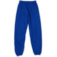 thumbnail image 2 of Soffe Boys Heavyweight Sweatpants - B9041, 2 of 3