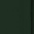 thumbnail image 4 of Lann's Linens - 12 Dozen 17" Cloth Dinner Table Napkins - Machine Washable Restaurant/Wedding/Hotel Polyester Fabric - Hunter Green, 4 of 4